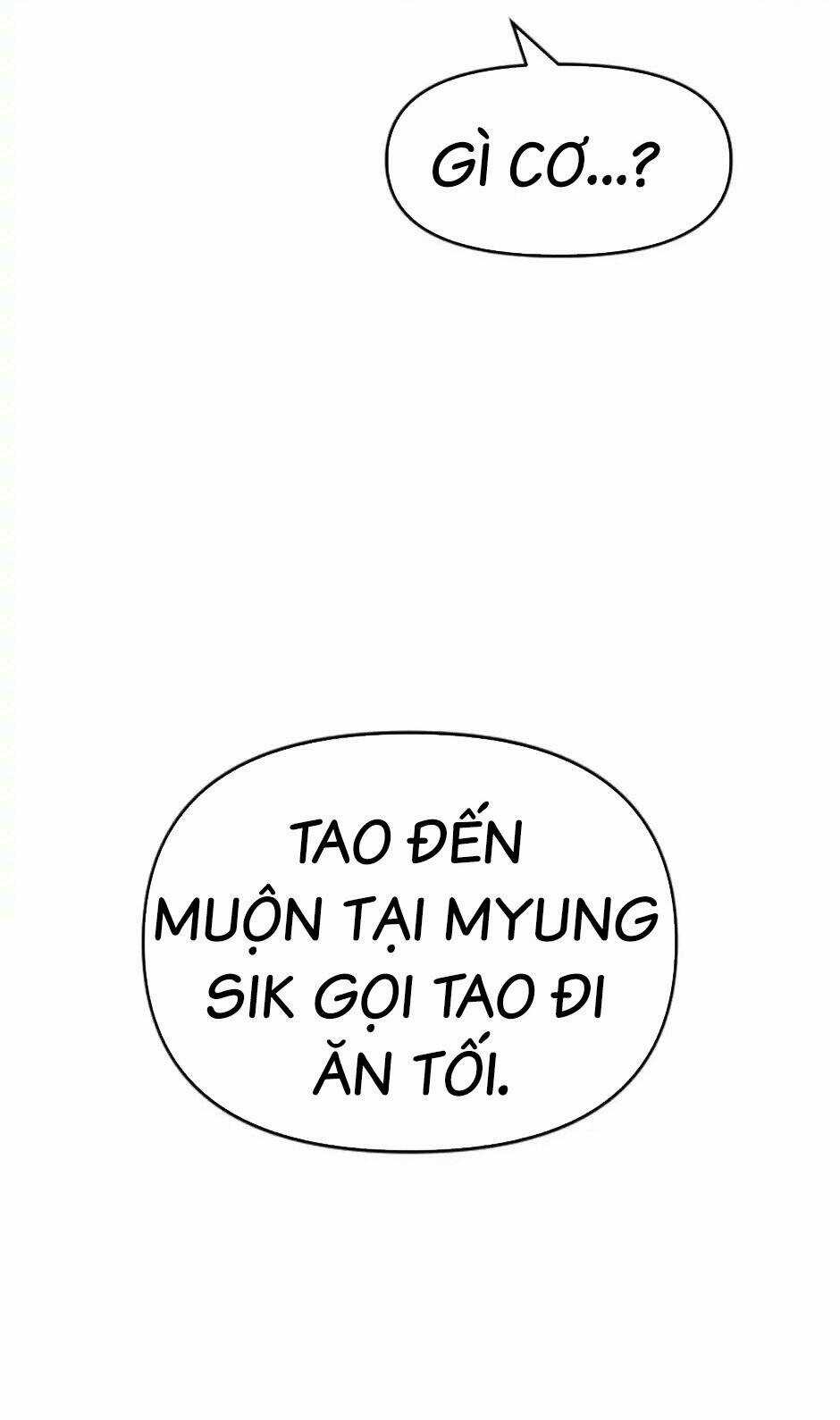 Chuyển Hóa - Chapter 58 - Trang 120
