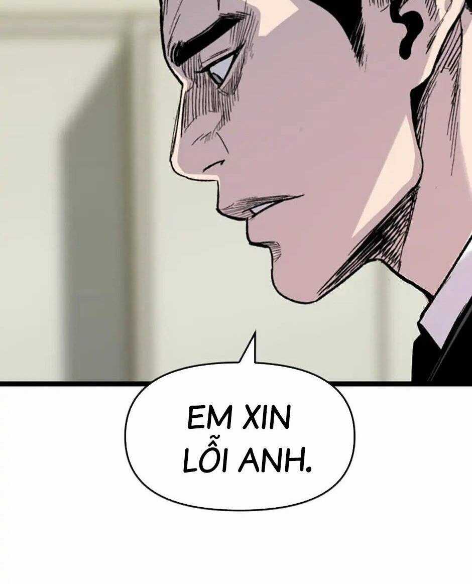 Chuyển Hóa - Chapter 58 - Trang 13