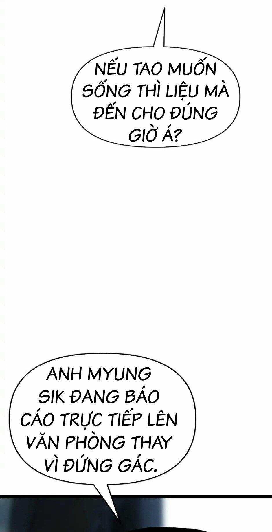 Chuyển Hóa - Chapter 58 - Trang 122