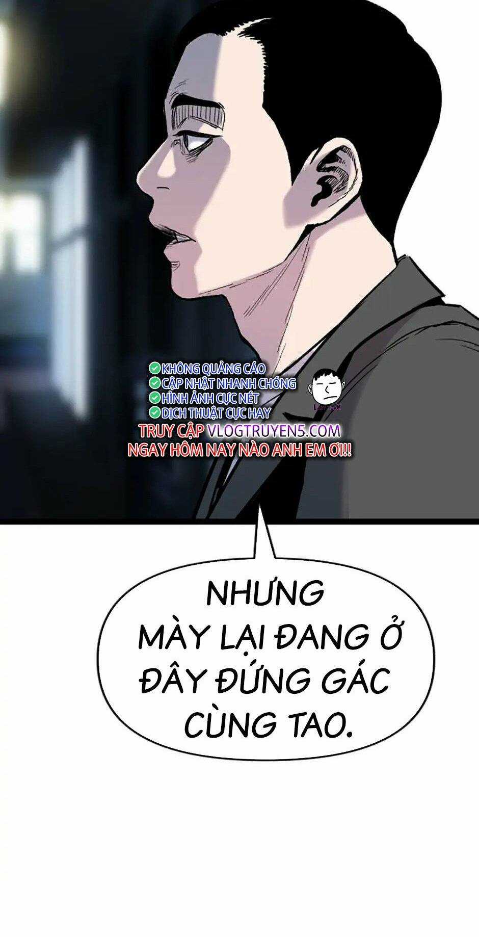 Chuyển Hóa - Chapter 58 - Trang 123