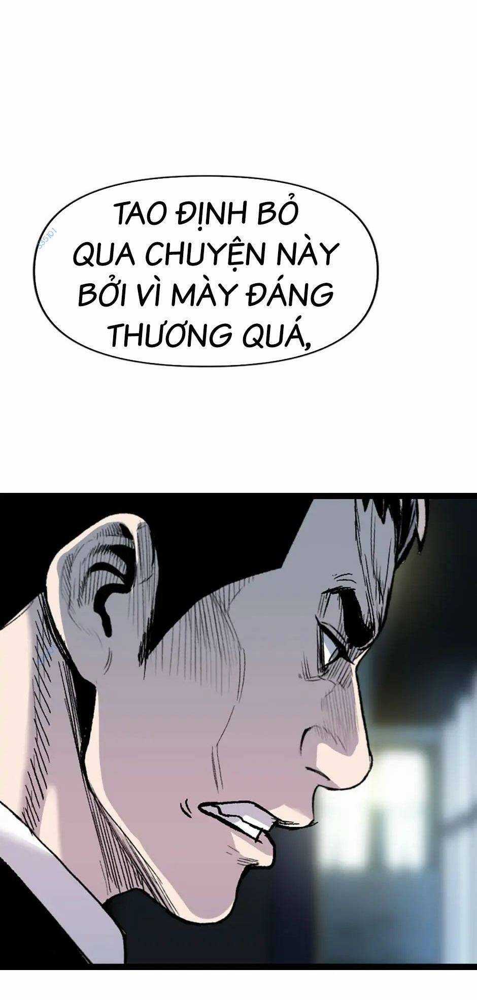 Chuyển Hóa - Chapter 58 - Trang 124