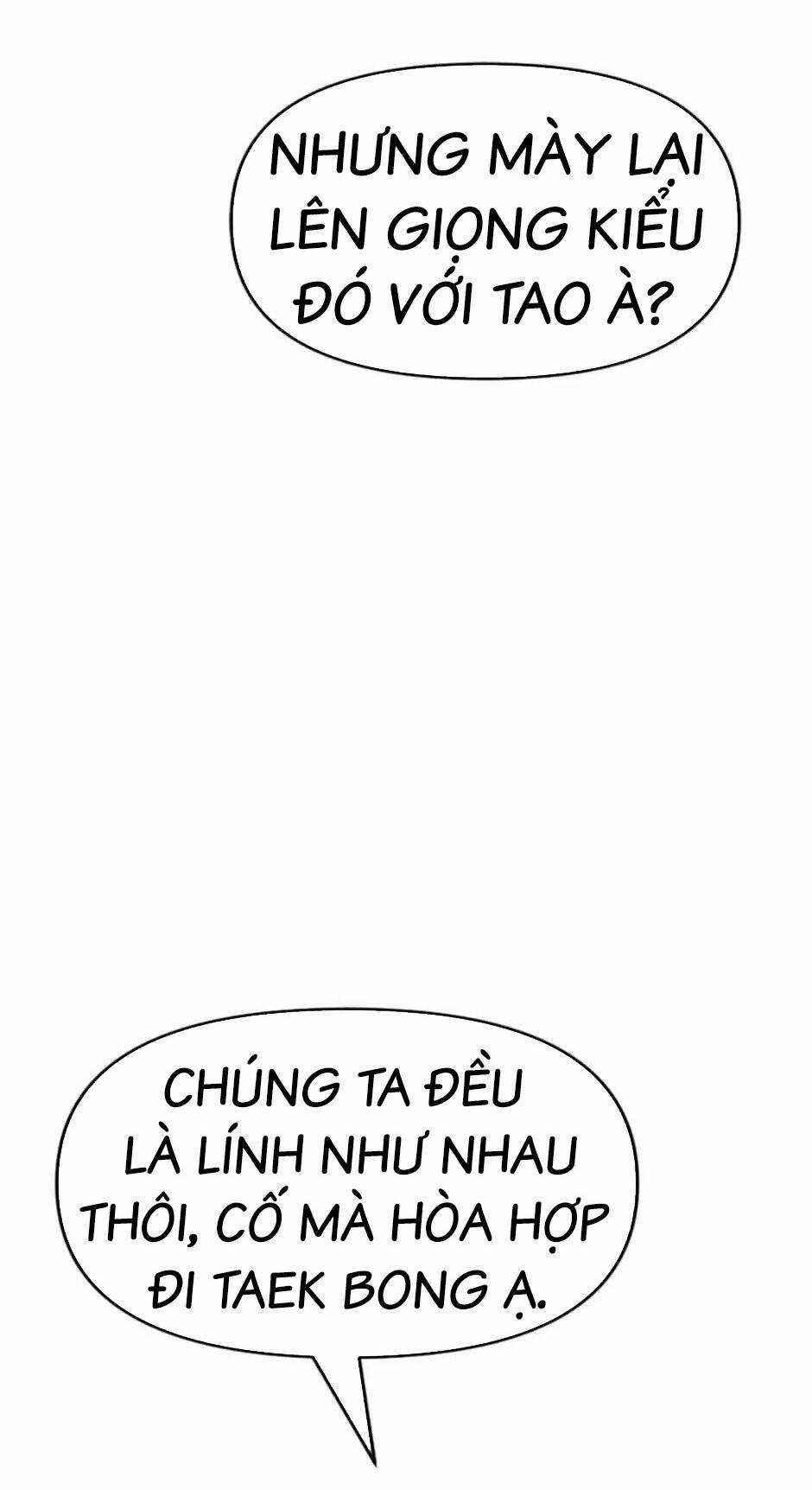 Chuyển Hóa - Chapter 58 - Trang 125