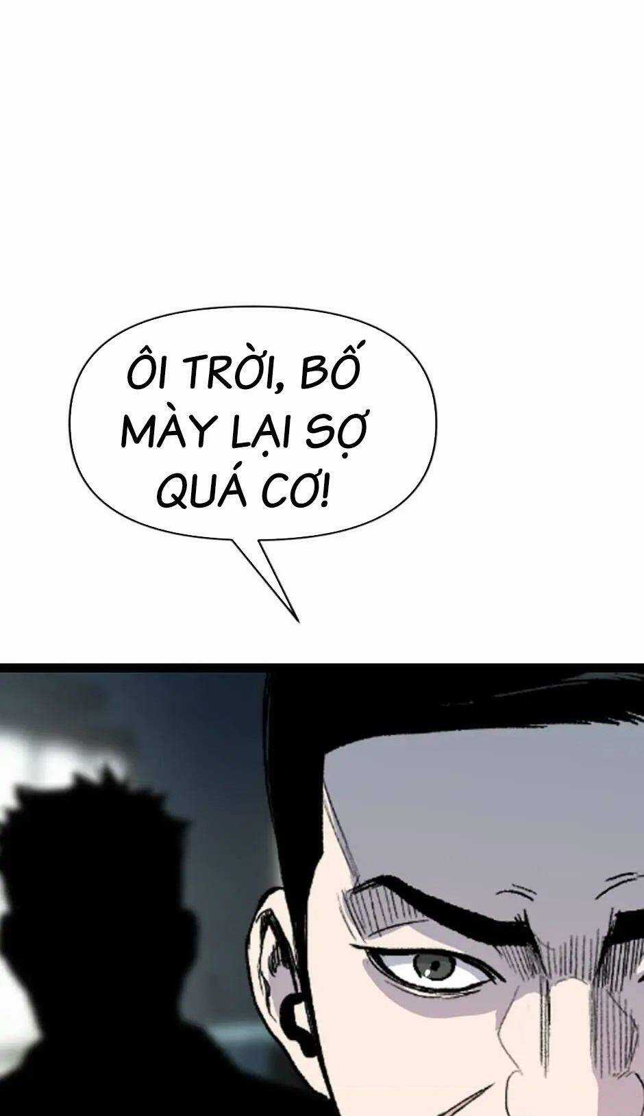 Chuyển Hóa - Chapter 58 - Trang 129