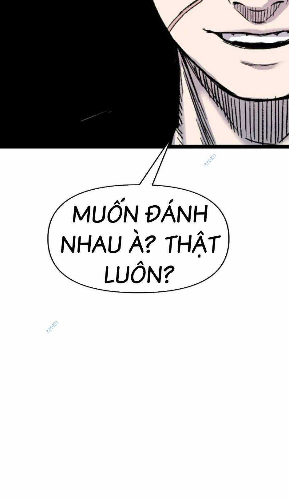 Chuyển Hóa - Chapter 58 - Trang 130