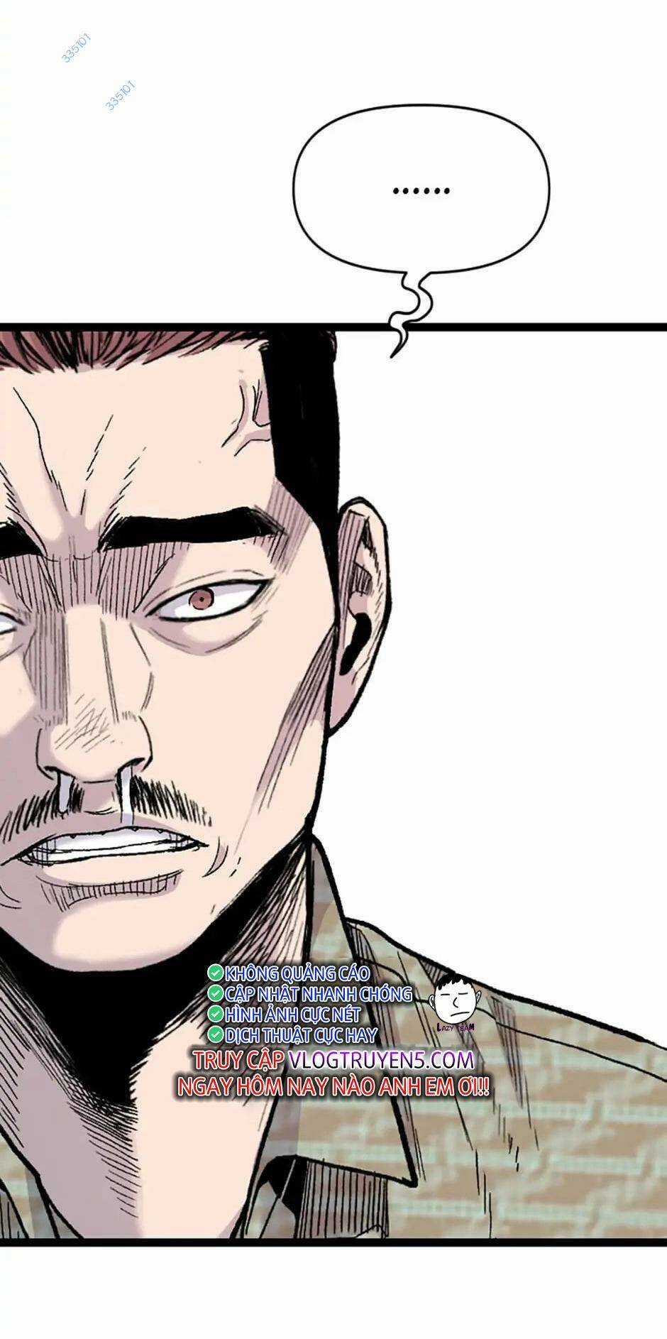 Chuyển Hóa - Chapter 58 - Trang 14