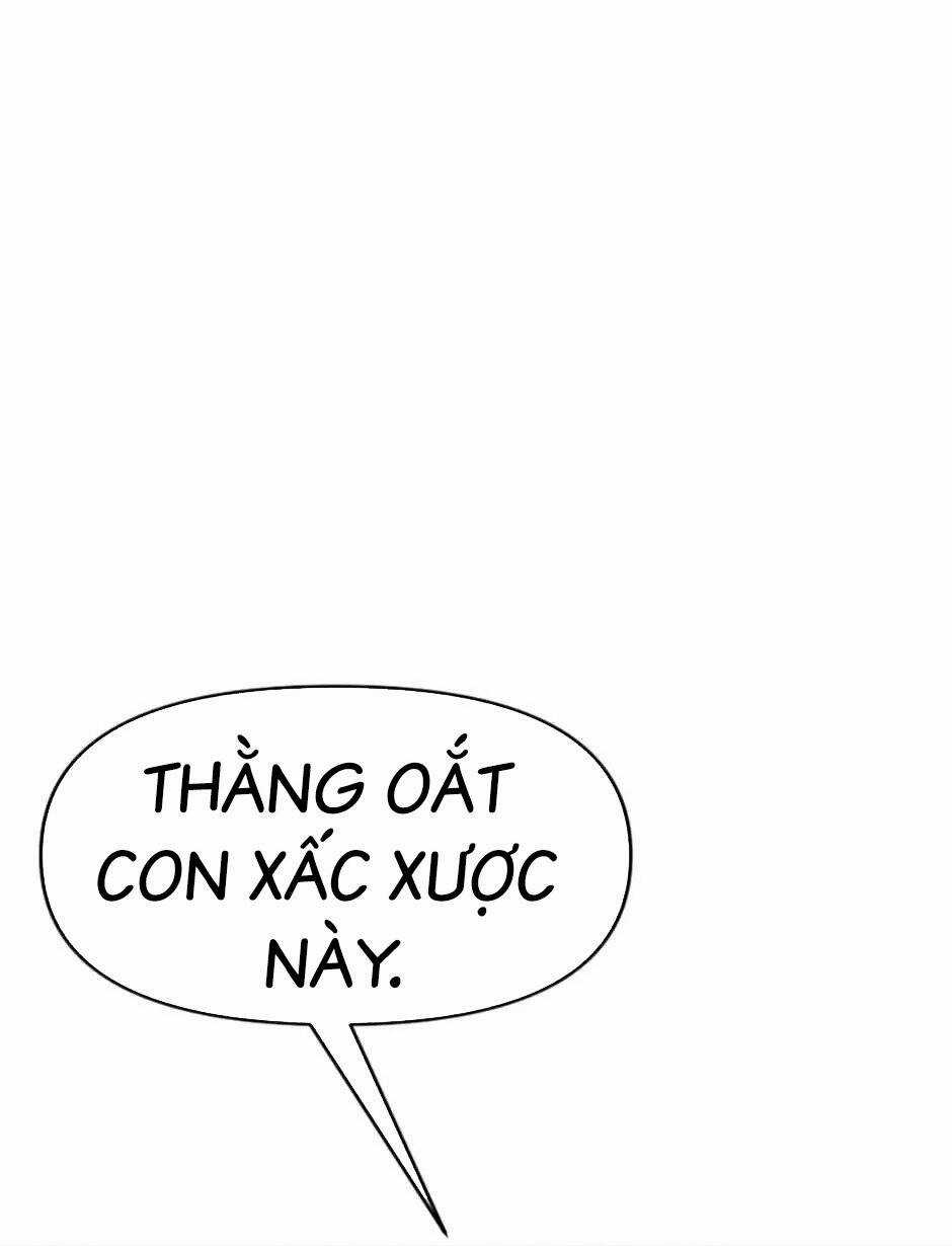 Chuyển Hóa - Chapter 58 - Trang 131