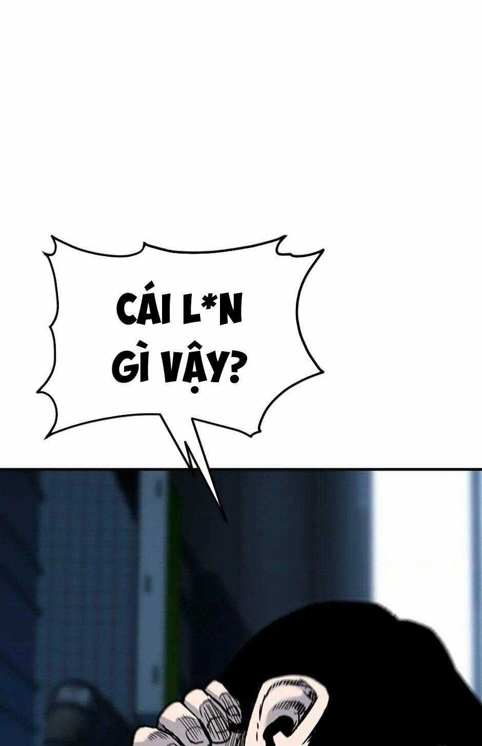 Chuyển Hóa - Chapter 58 - Trang 133
