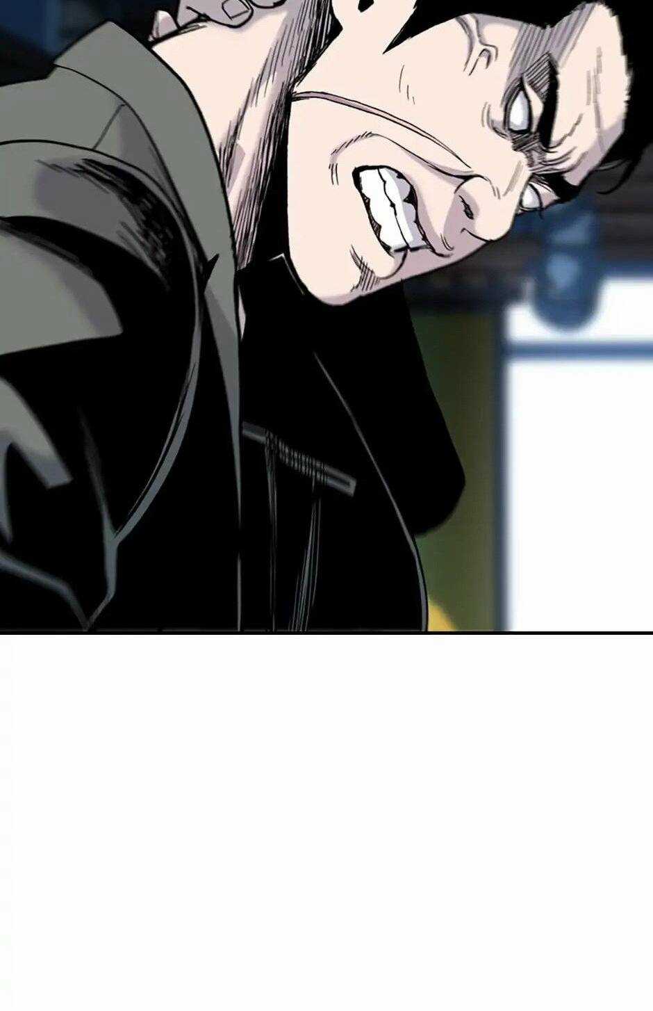 Chuyển Hóa - Chapter 58 - Trang 134