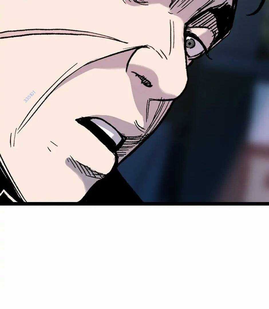 Chuyển Hóa - Chapter 58 - Trang 136