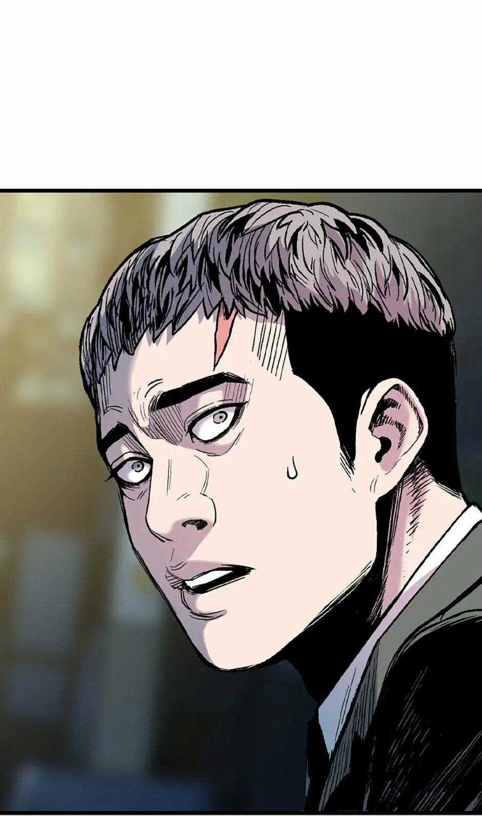 Chuyển Hóa - Chapter 58 - Trang 137