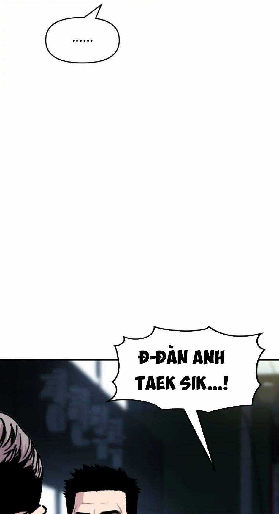 Chuyển Hóa - Chapter 58 - Trang 138