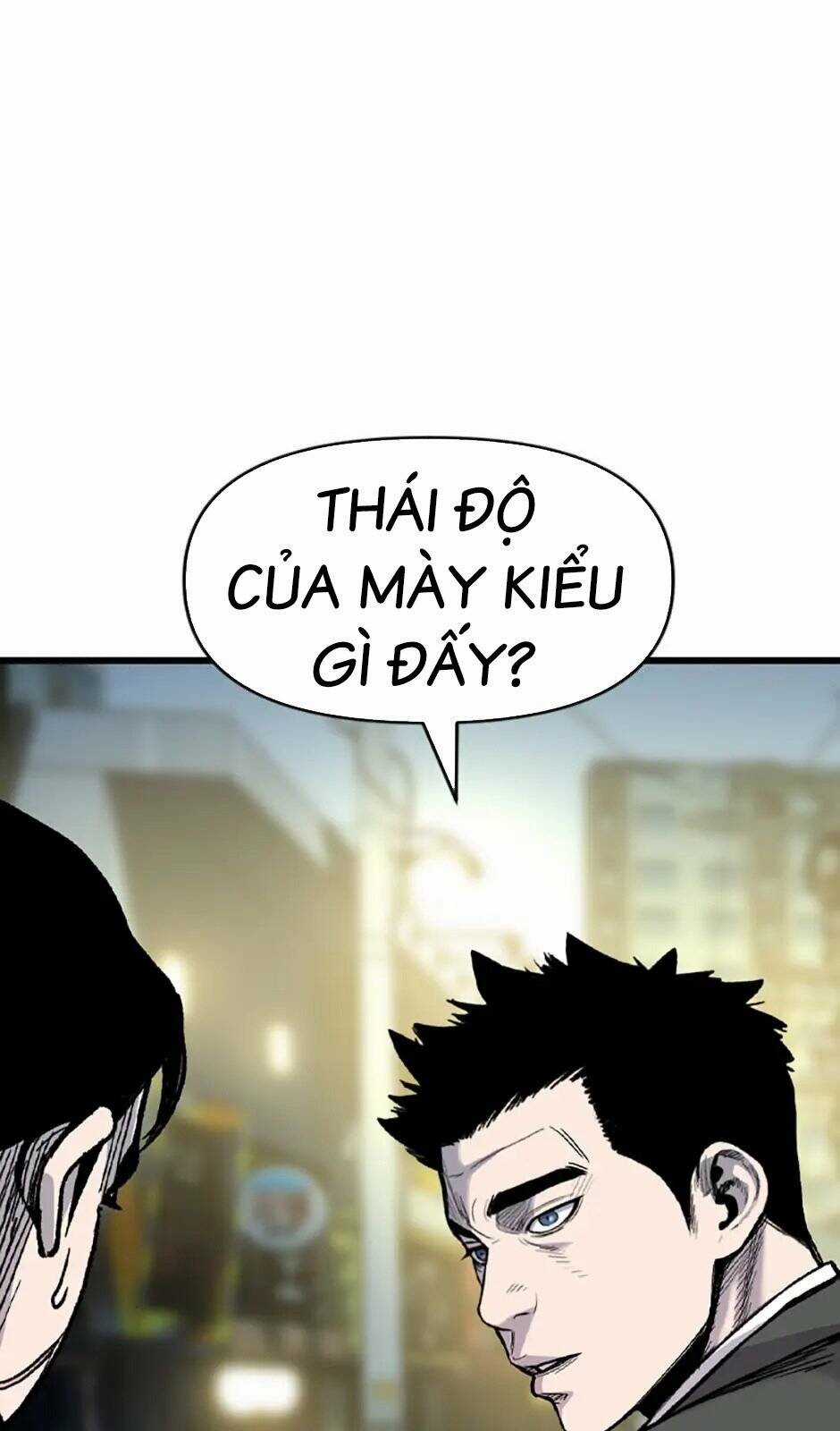 Chuyển Hóa - Chapter 58 - Trang 140