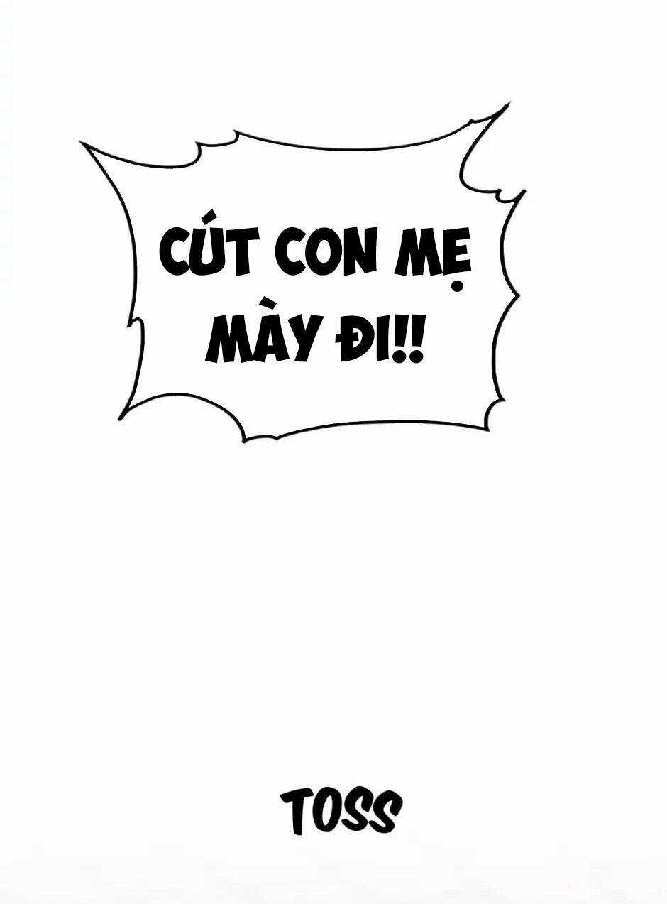 Chuyển Hóa - Chapter 58 - Trang 15