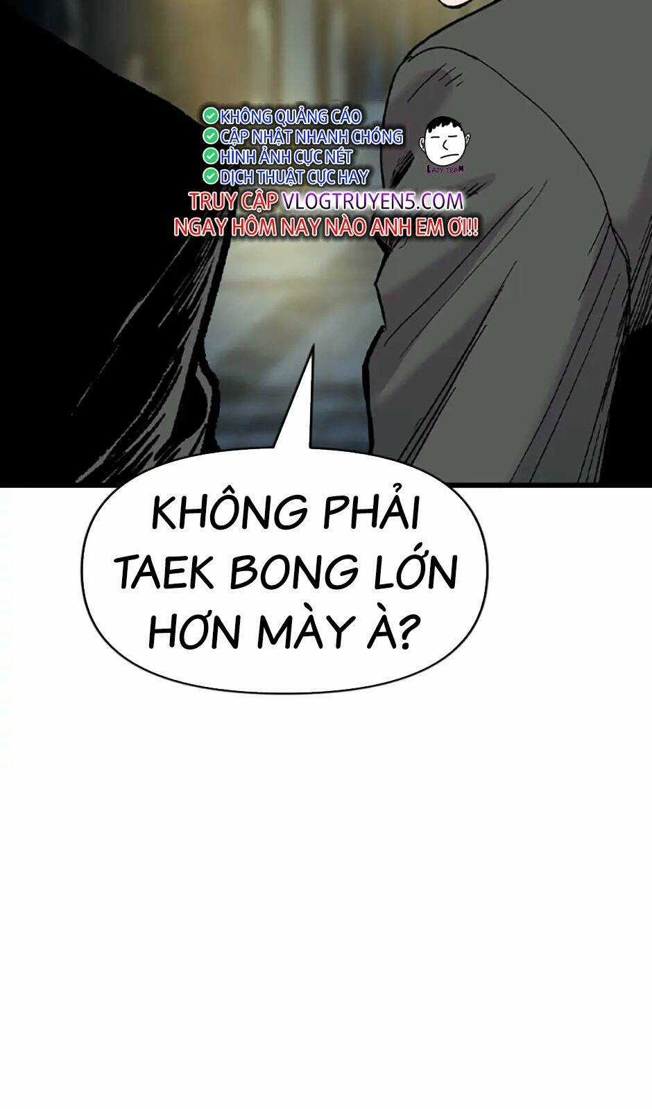 Chuyển Hóa - Chapter 58 - Trang 141