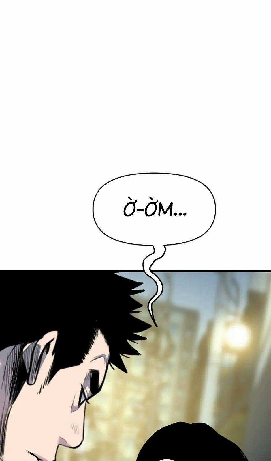 Chuyển Hóa - Chapter 58 - Trang 142