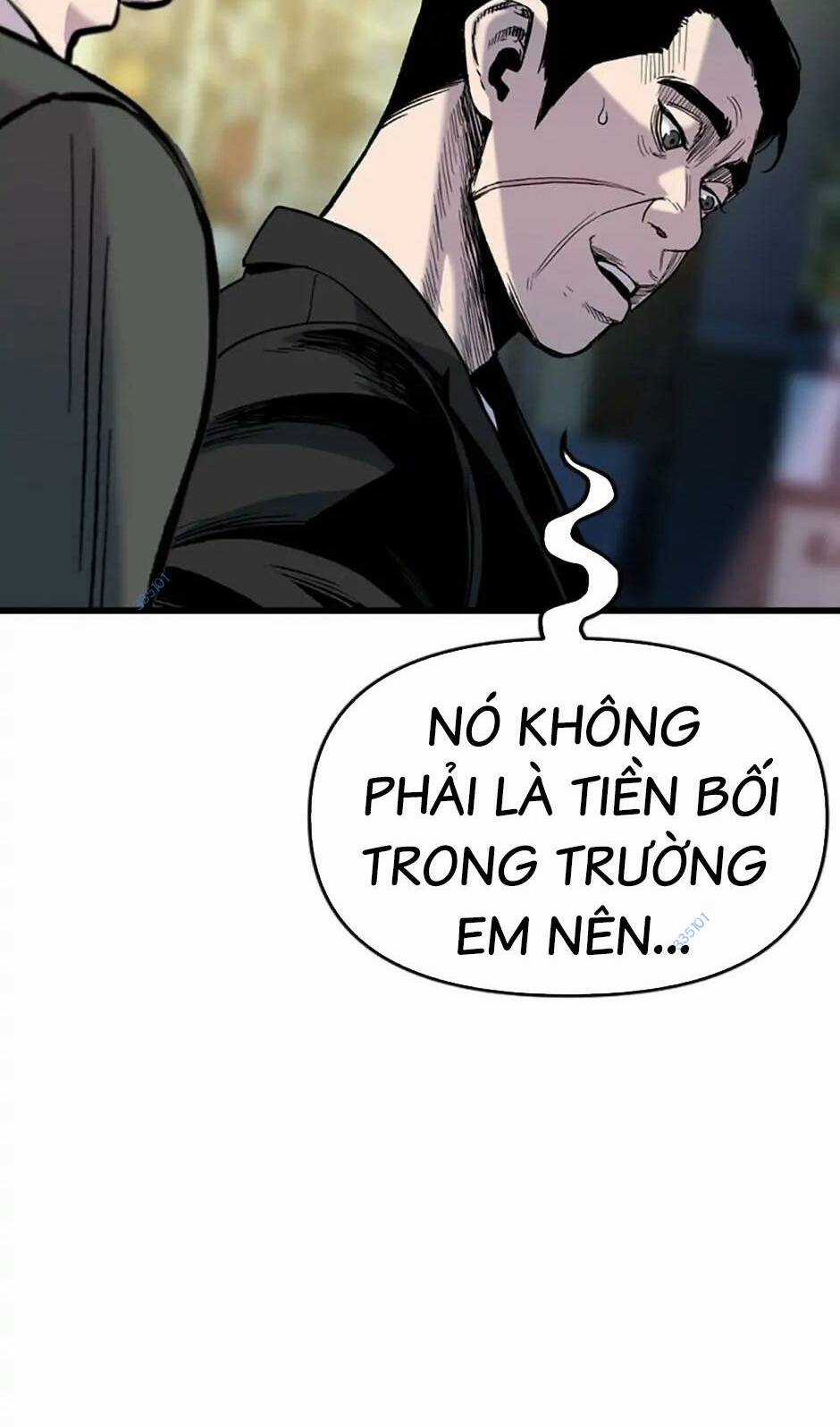 Chuyển Hóa - Chapter 58 - Trang 143