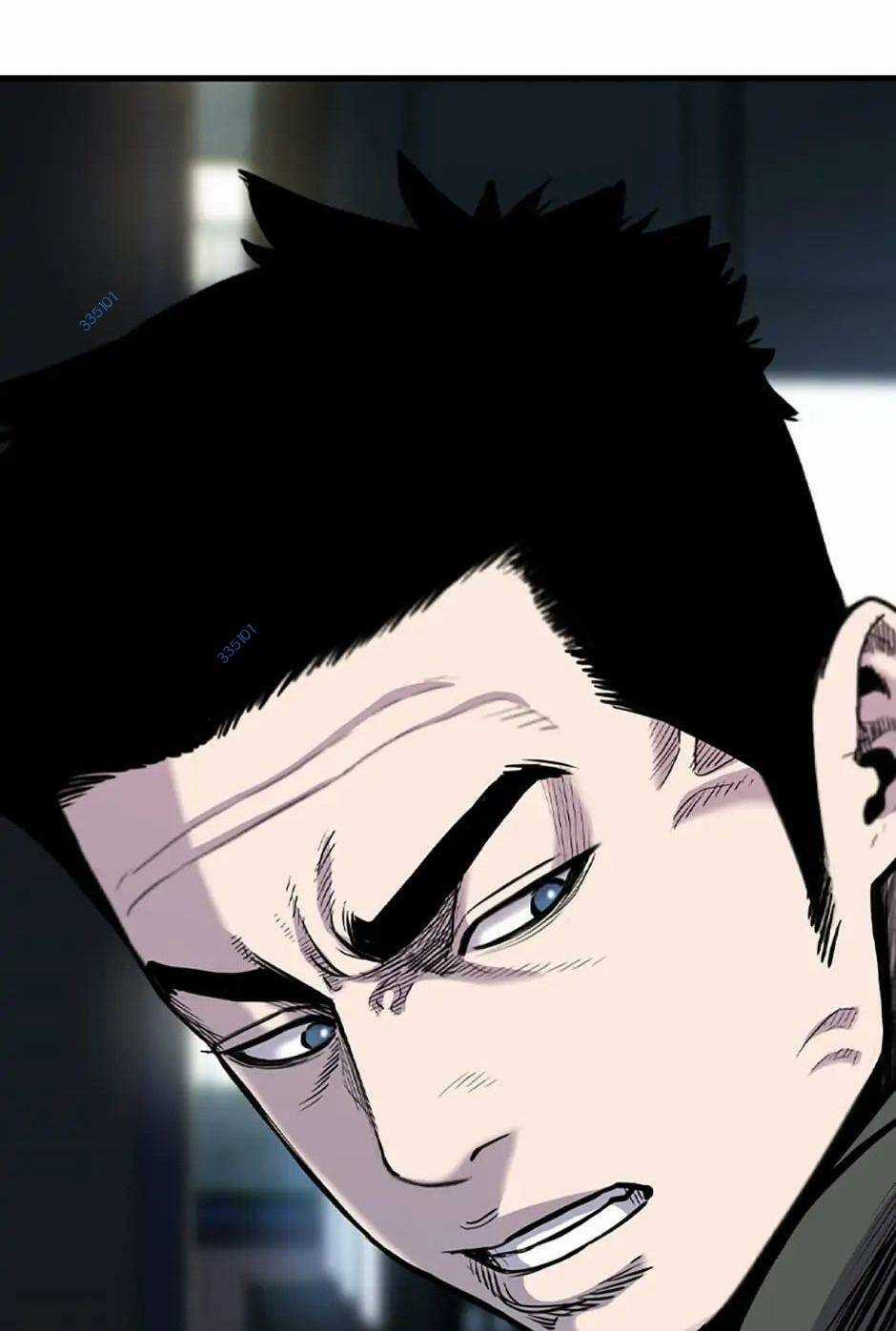 Chuyển Hóa - Chapter 58 - Trang 145