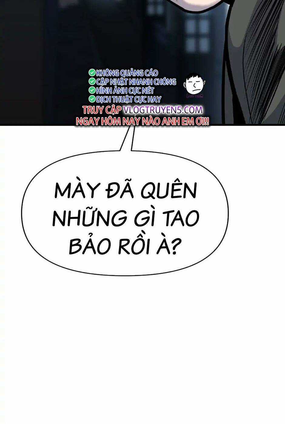 Chuyển Hóa - Chapter 58 - Trang 146