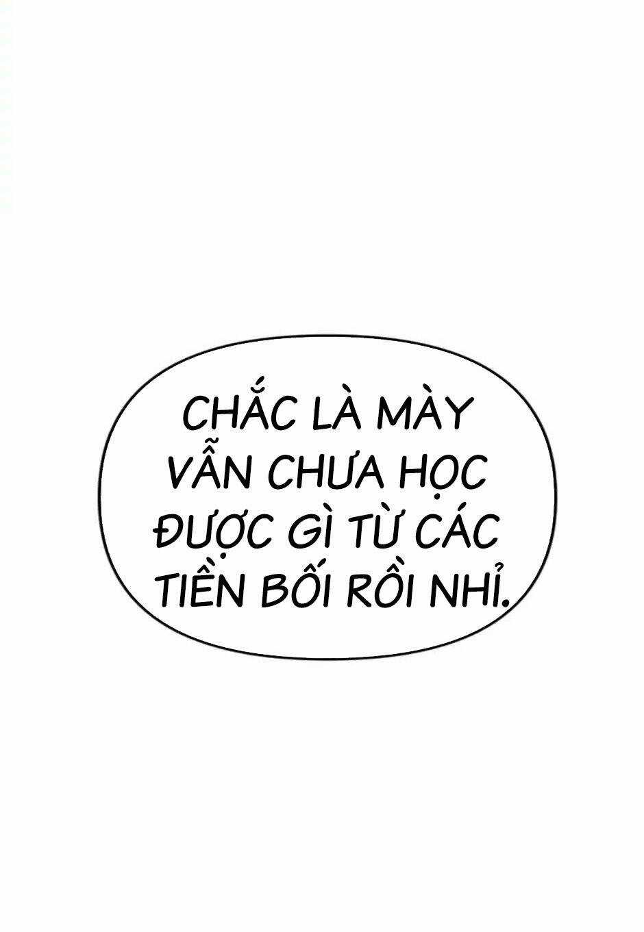 Chuyển Hóa - Chapter 58 - Trang 147