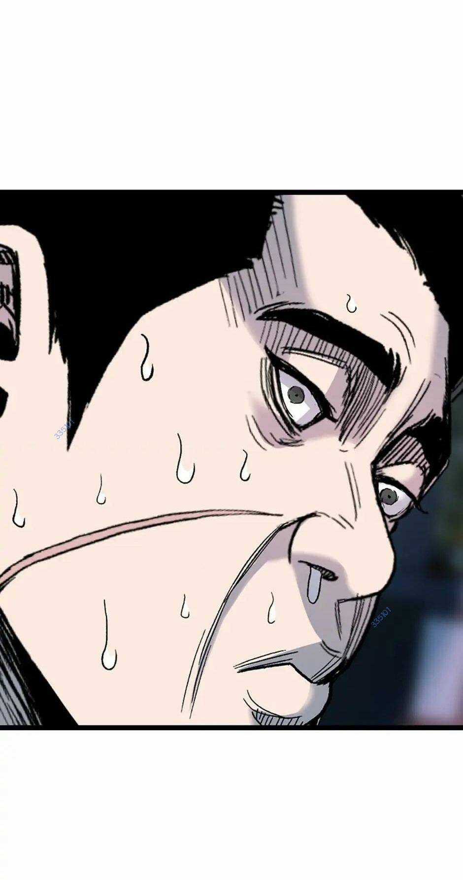 Chuyển Hóa - Chapter 58 - Trang 148