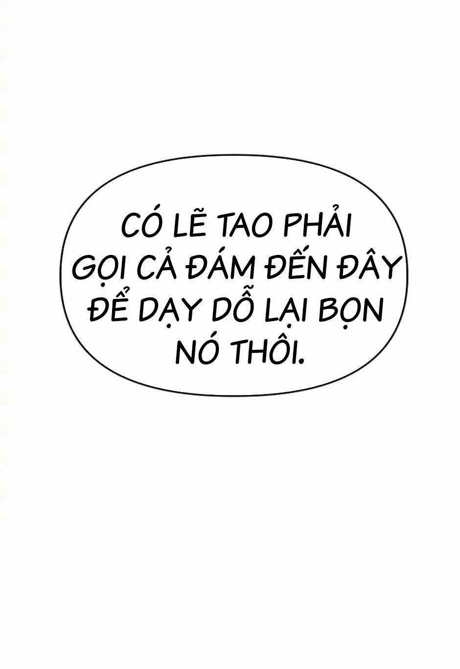 Chuyển Hóa - Chapter 58 - Trang 149