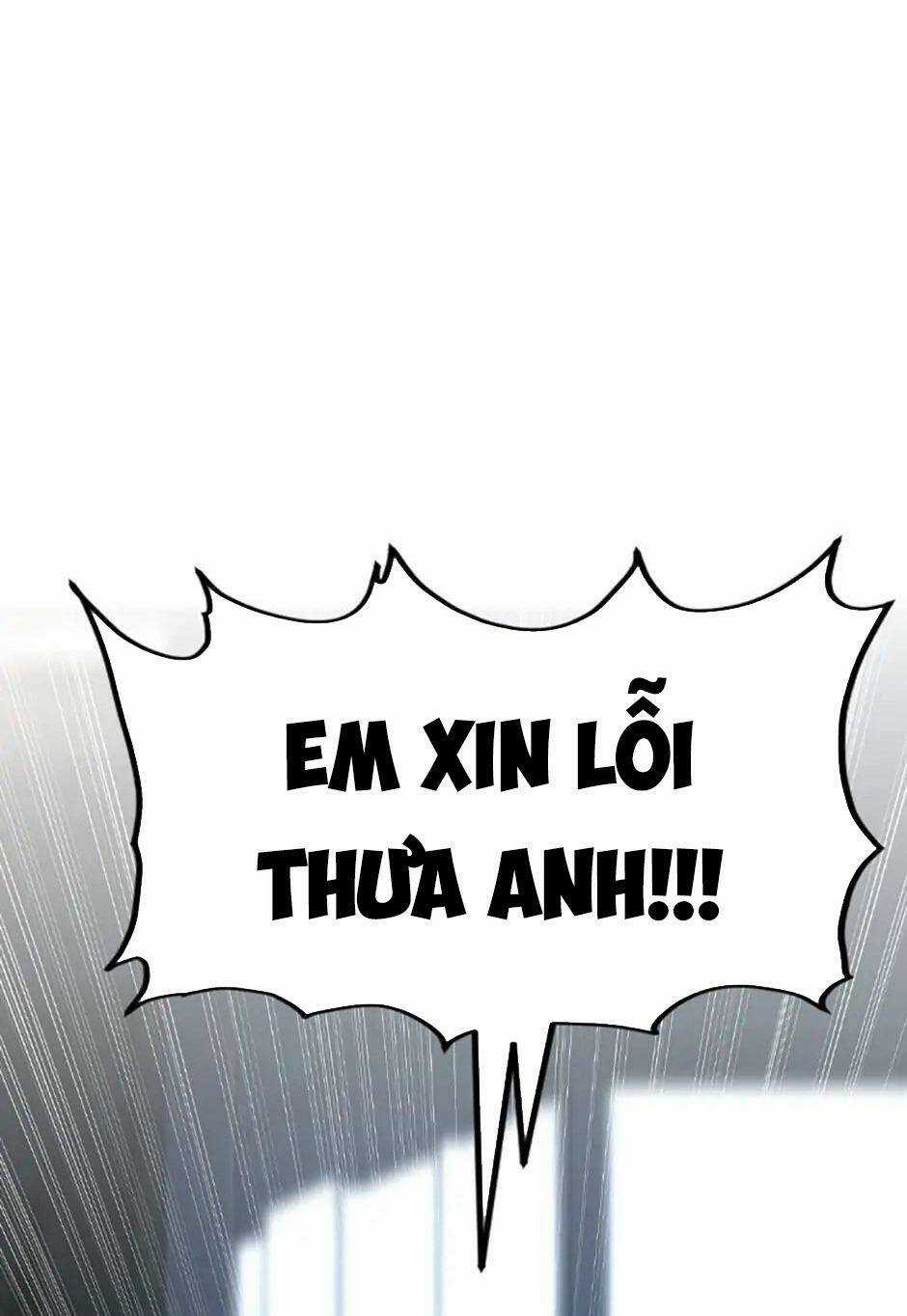 Chuyển Hóa - Chapter 58 - Trang 150