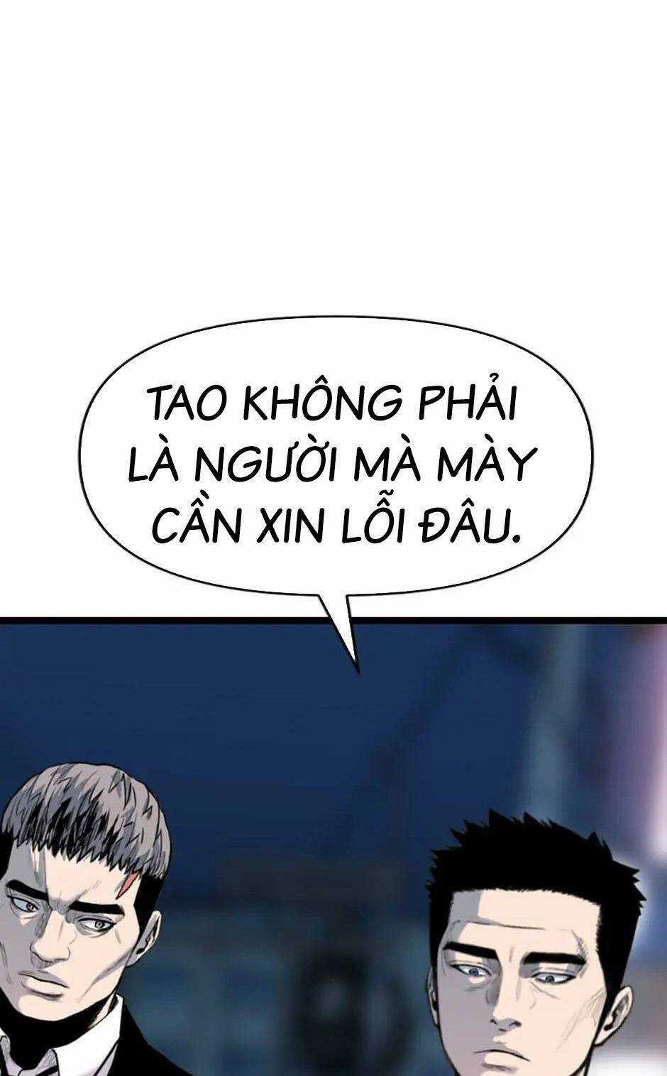 Chuyển Hóa - Chapter 58 - Trang 153