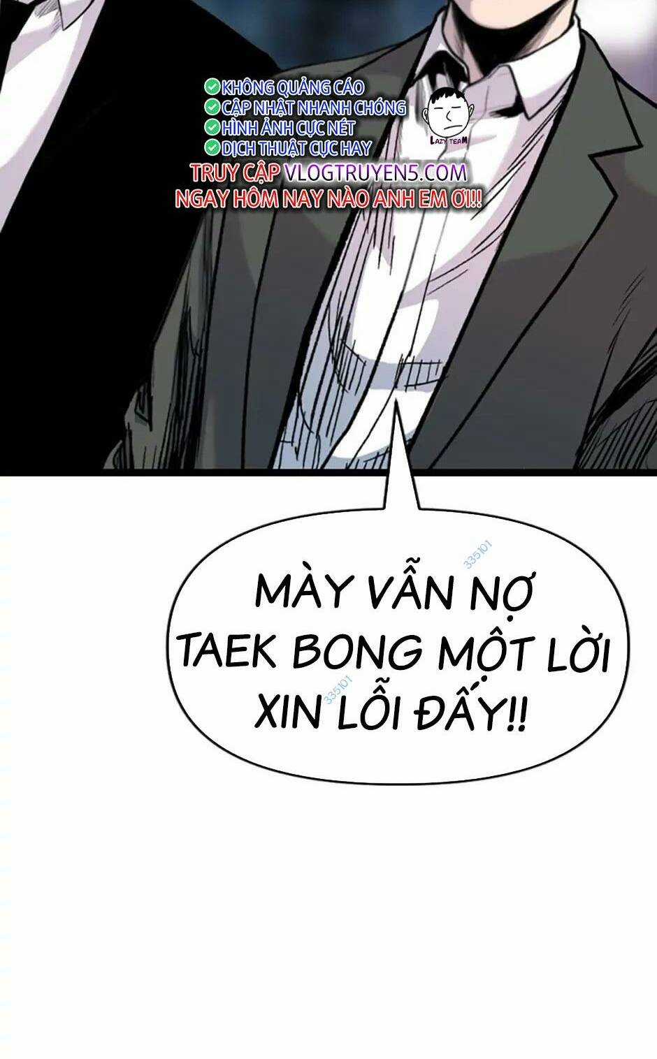 Chuyển Hóa - Chapter 58 - Trang 154