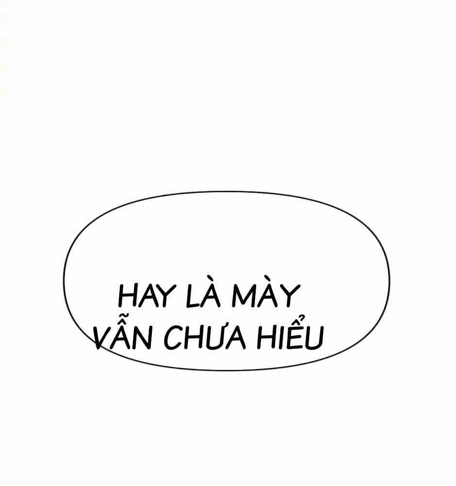 Chuyển Hóa - Chapter 58 - Trang 155