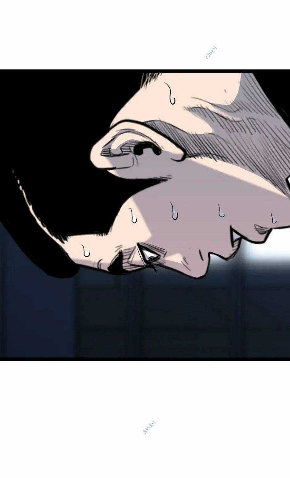 Chuyển Hóa - Chapter 58 - Trang 156