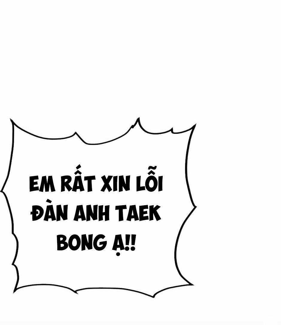 Chuyển Hóa - Chapter 58 - Trang 157