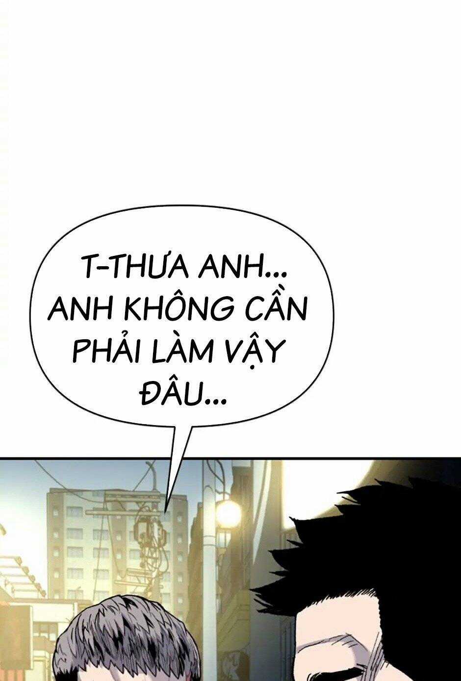 Chuyển Hóa - Chapter 58 - Trang 160