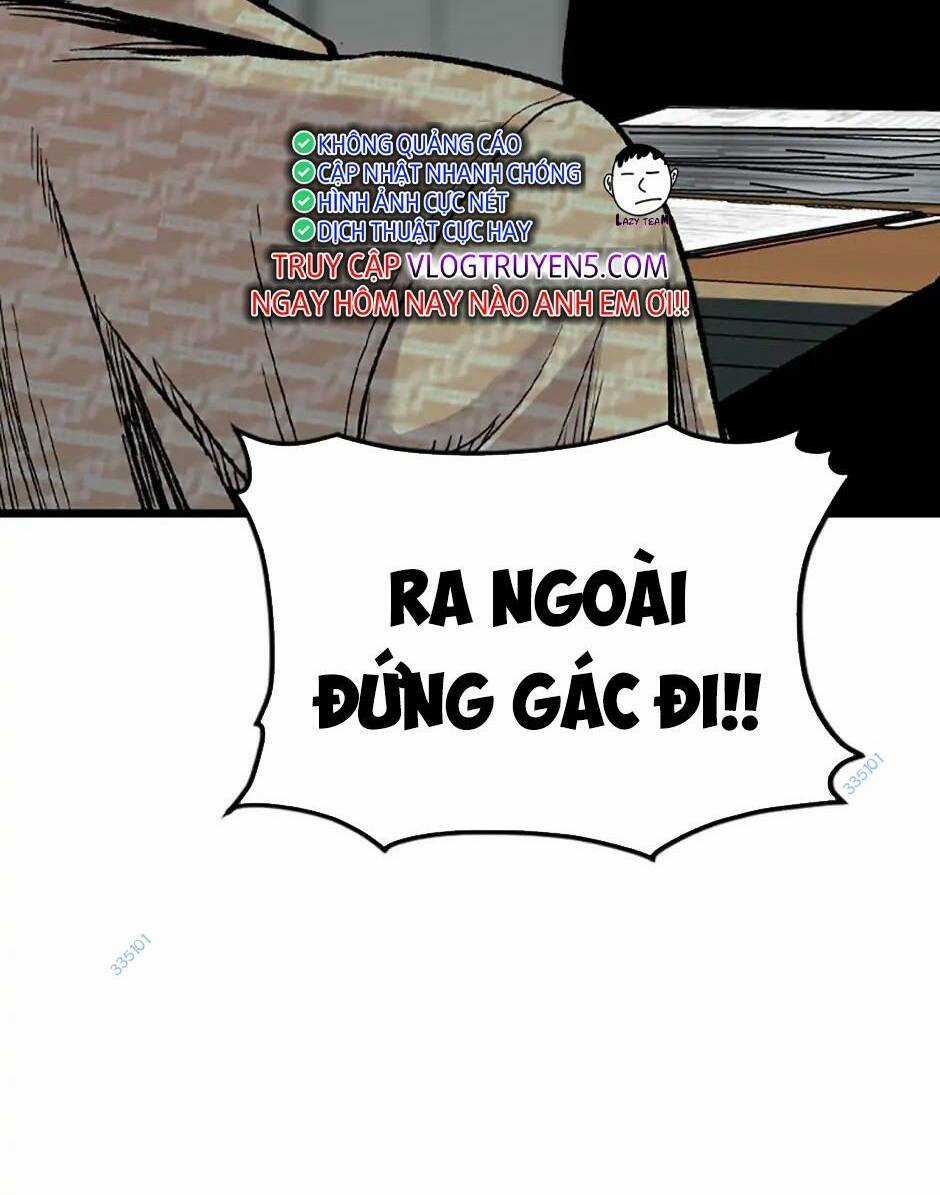 Chuyển Hóa - Chapter 58 - Trang 17