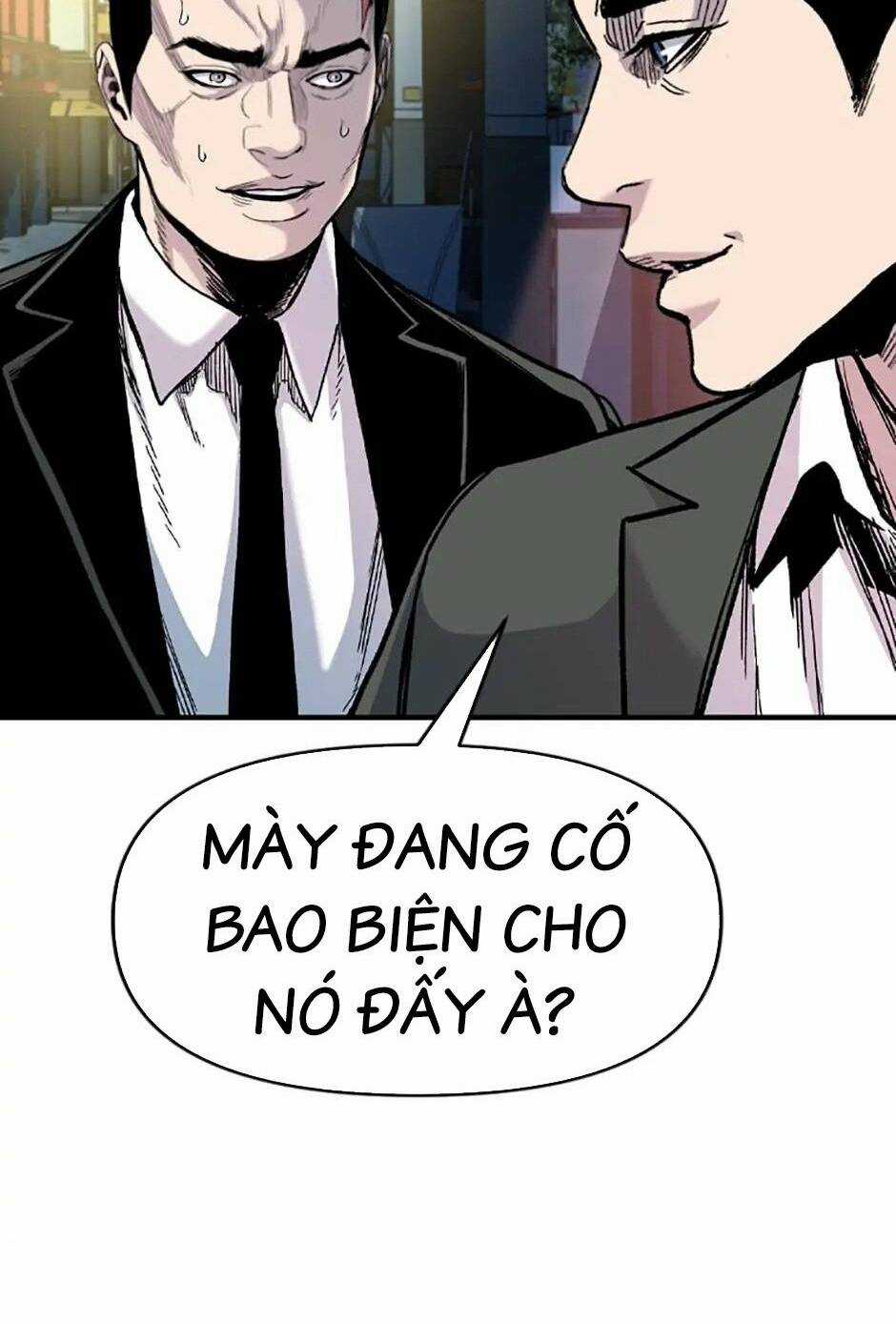 Chuyển Hóa - Chapter 58 - Trang 161