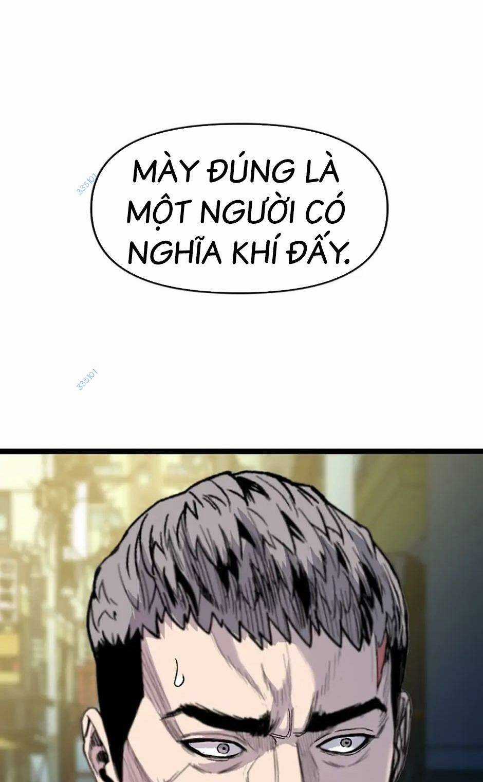 Chuyển Hóa - Chapter 58 - Trang 162