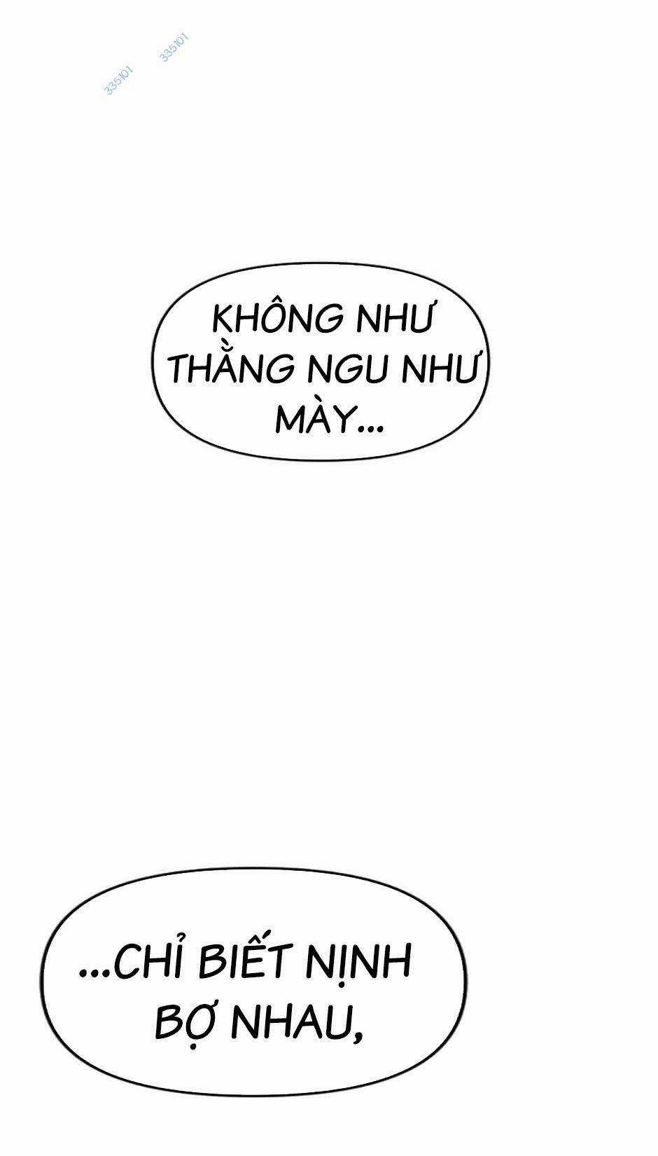 Chuyển Hóa - Chapter 58 - Trang 166