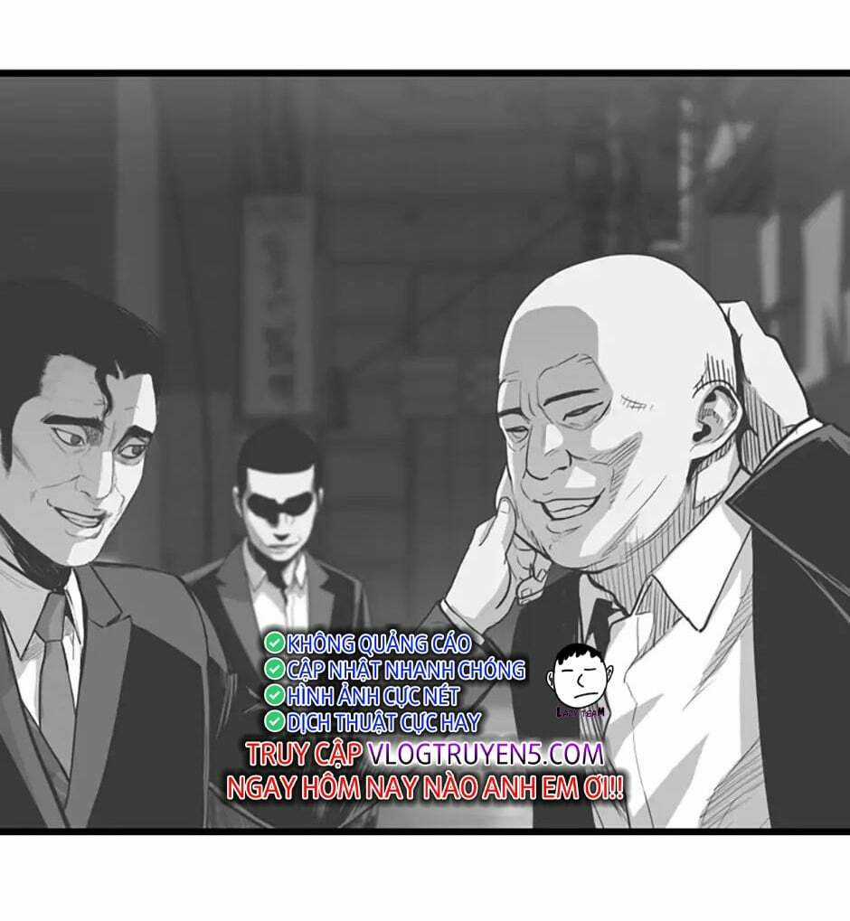 Chuyển Hóa - Chapter 58 - Trang 167