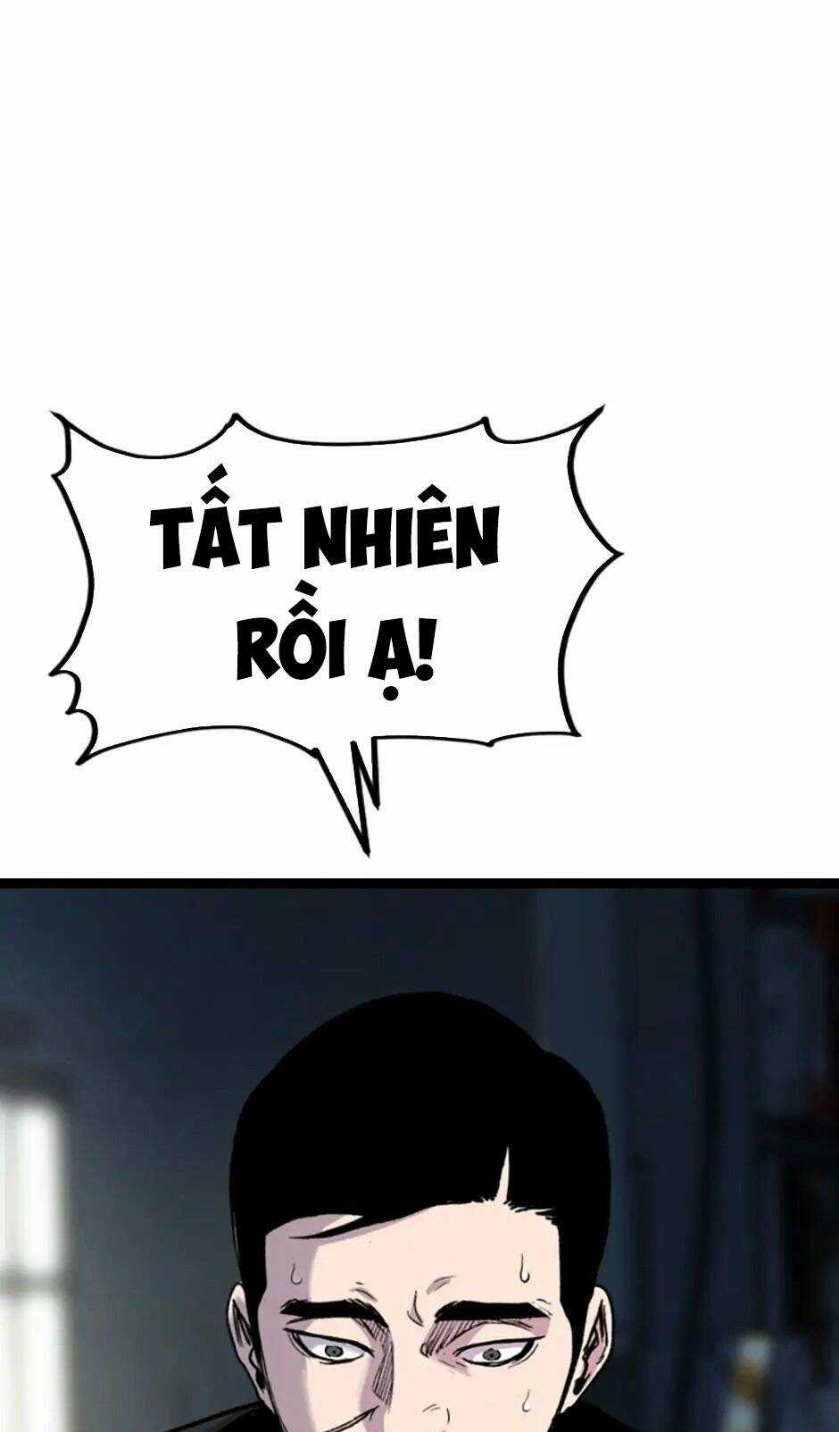 Chuyển Hóa - Chapter 58 - Trang 169