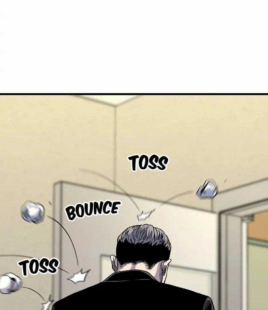 Chuyển Hóa - Chapter 58 - Trang 18