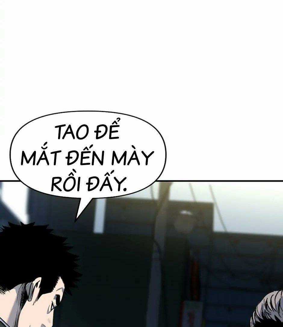 Chuyển Hóa - Chapter 58 - Trang 171