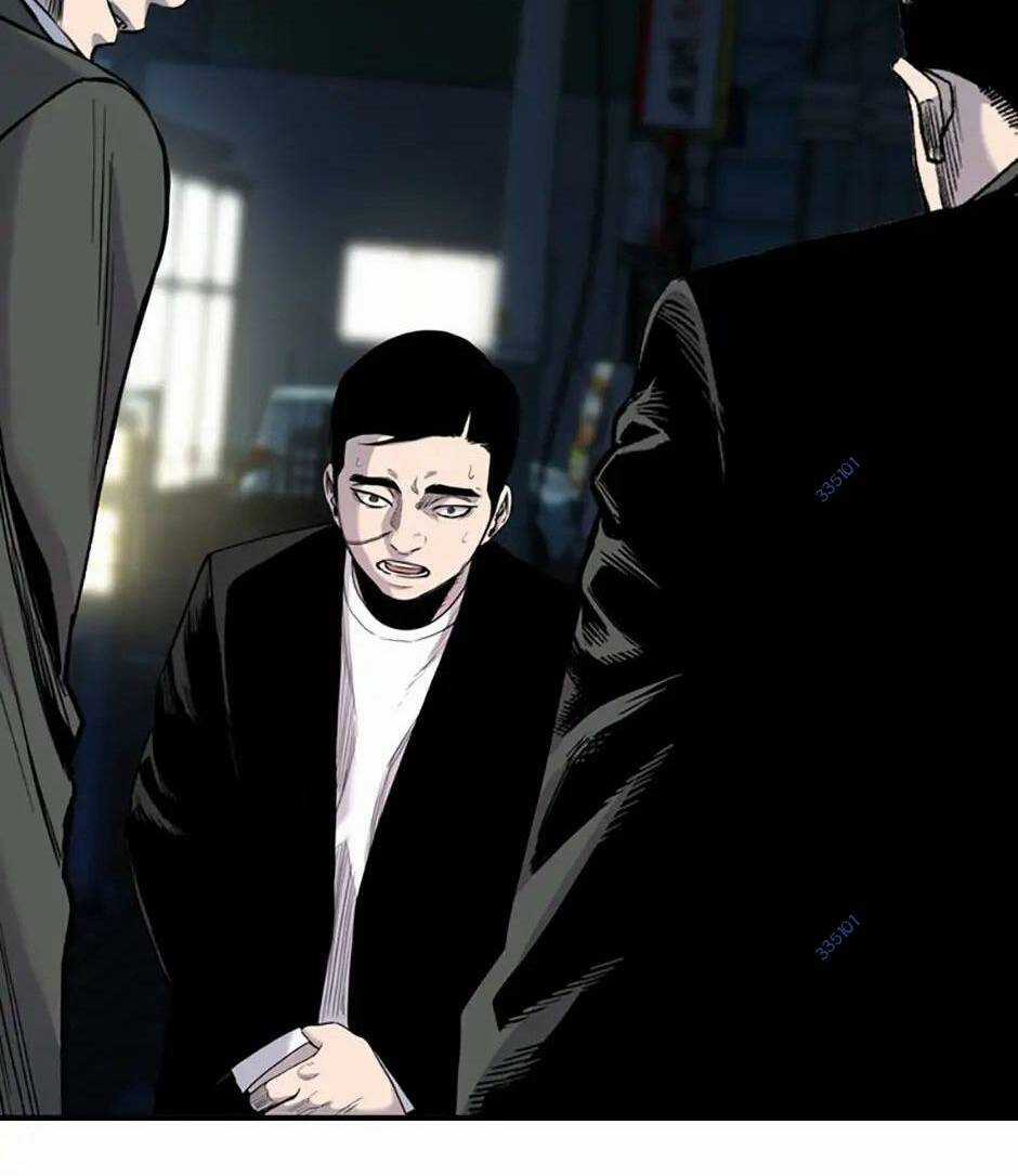 Chuyển Hóa - Chapter 58 - Trang 172