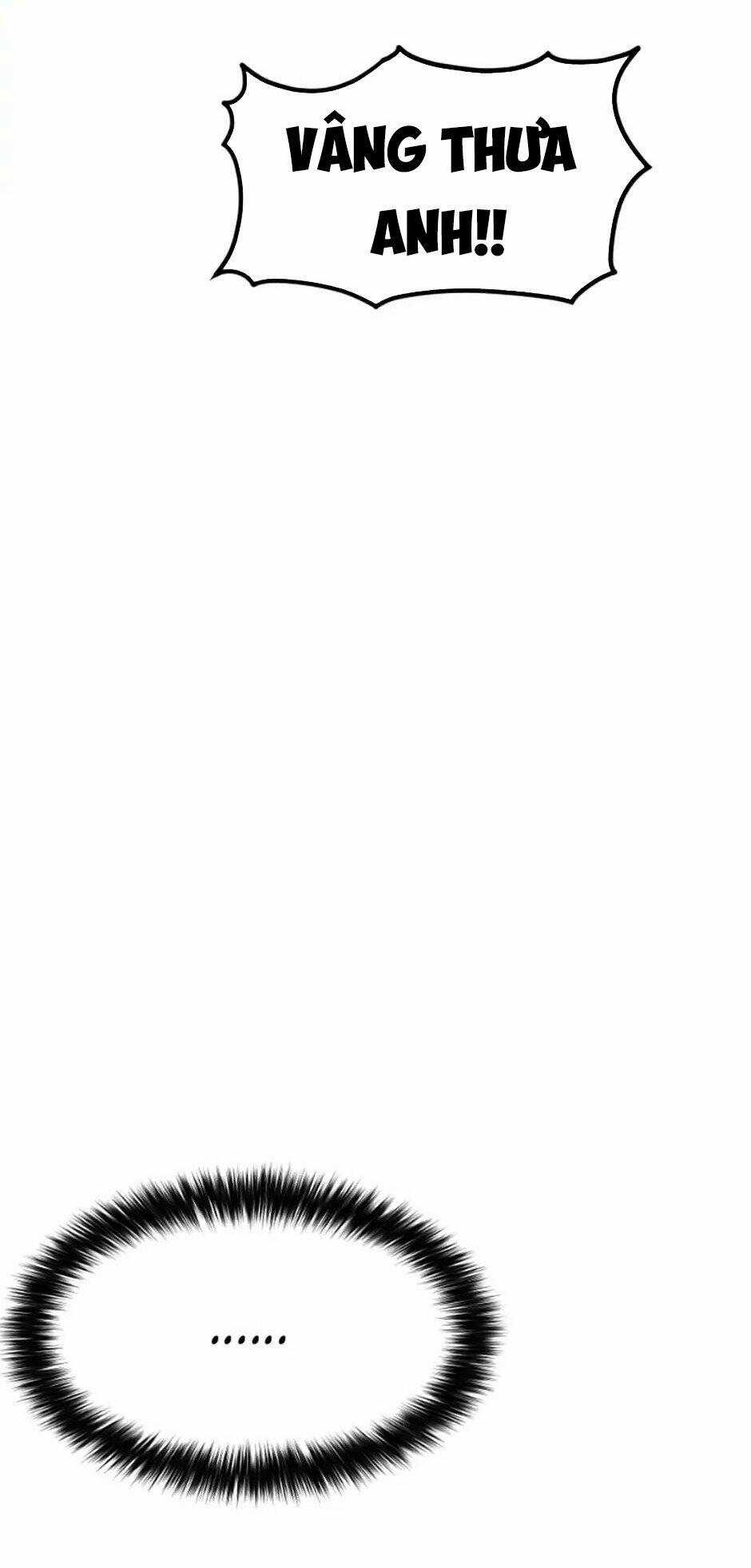 Chuyển Hóa - Chapter 58 - Trang 173