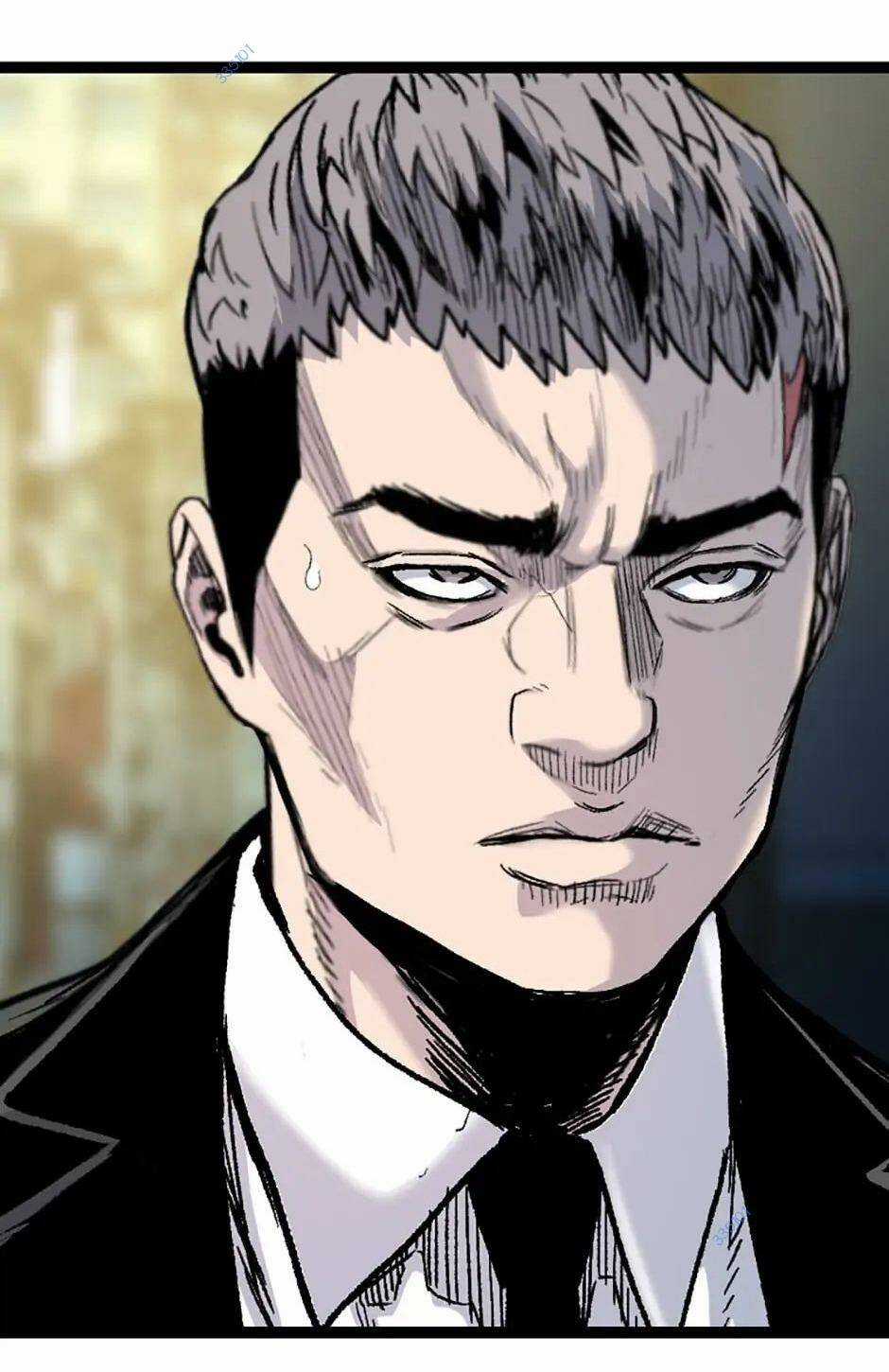 Chuyển Hóa - Chapter 58 - Trang 174