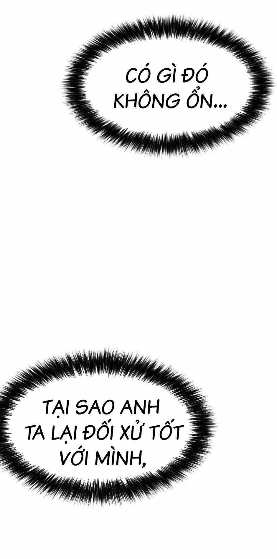 Chuyển Hóa - Chapter 58 - Trang 175