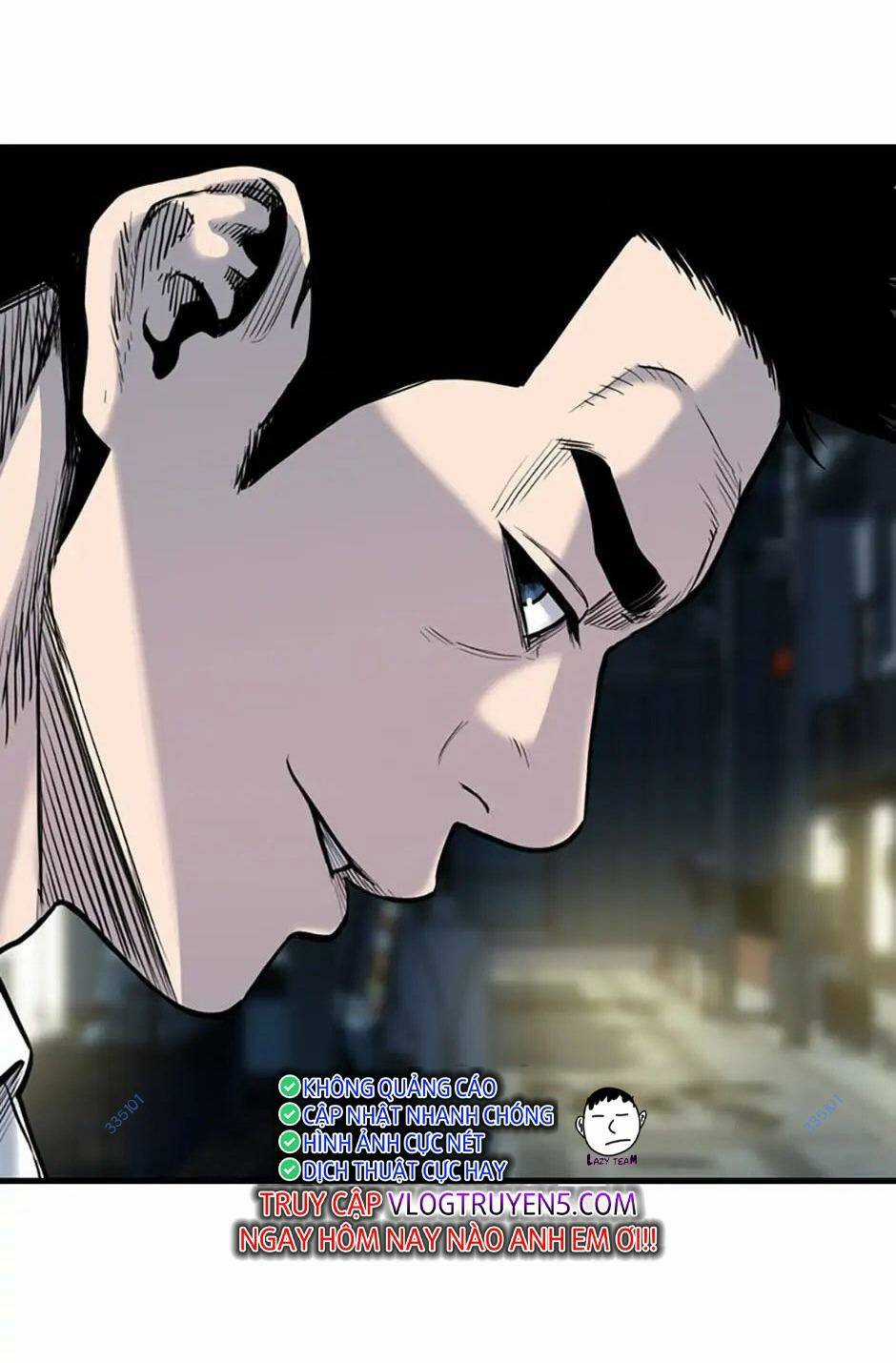 Chuyển Hóa - Chapter 58 - Trang 176