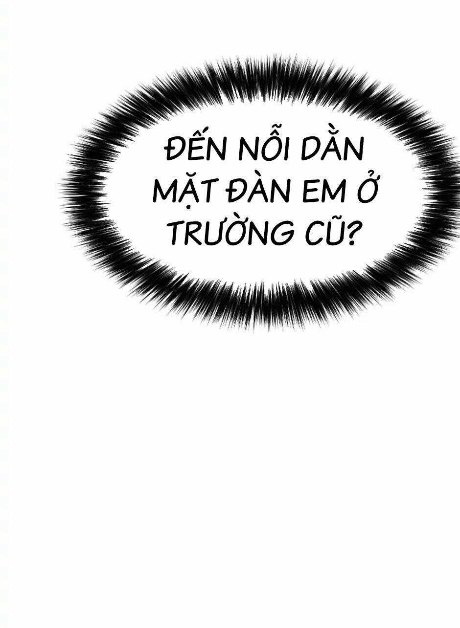 Chuyển Hóa - Chapter 58 - Trang 177