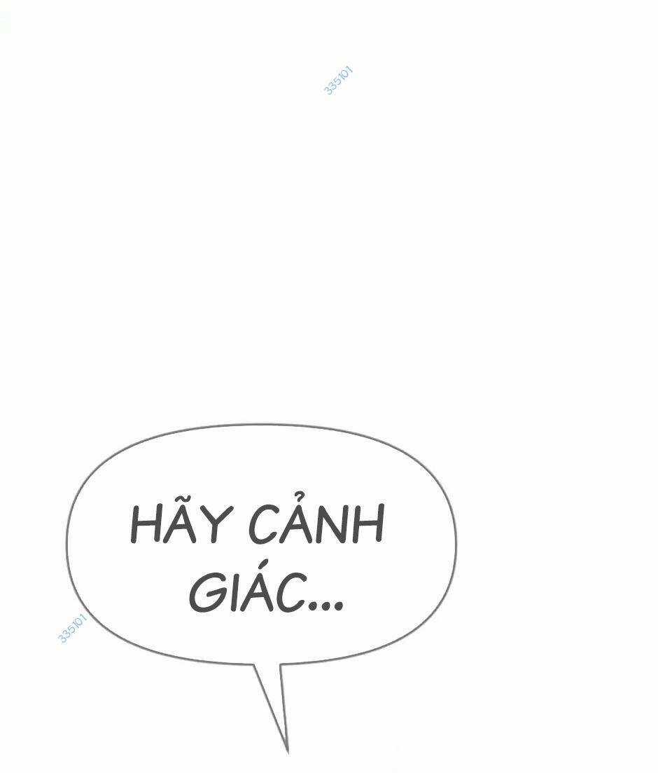 Chuyển Hóa - Chapter 58 - Trang 178