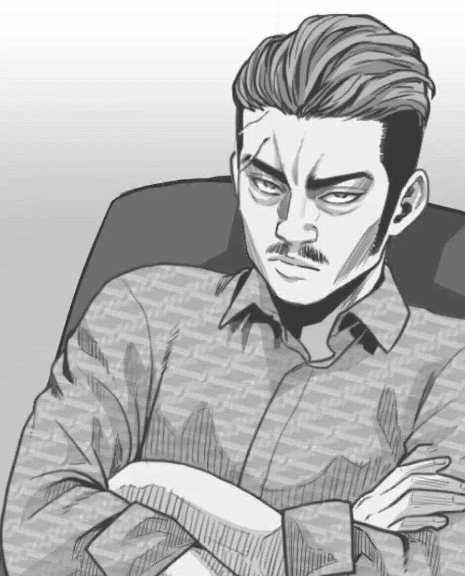 Chuyển Hóa - Chapter 58 - Trang 179