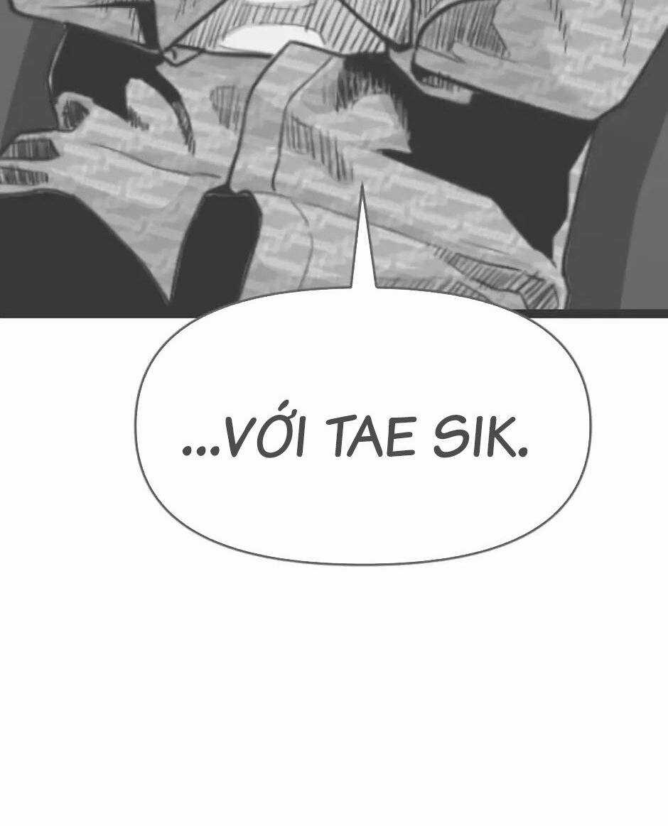 Chuyển Hóa - Chapter 58 - Trang 180