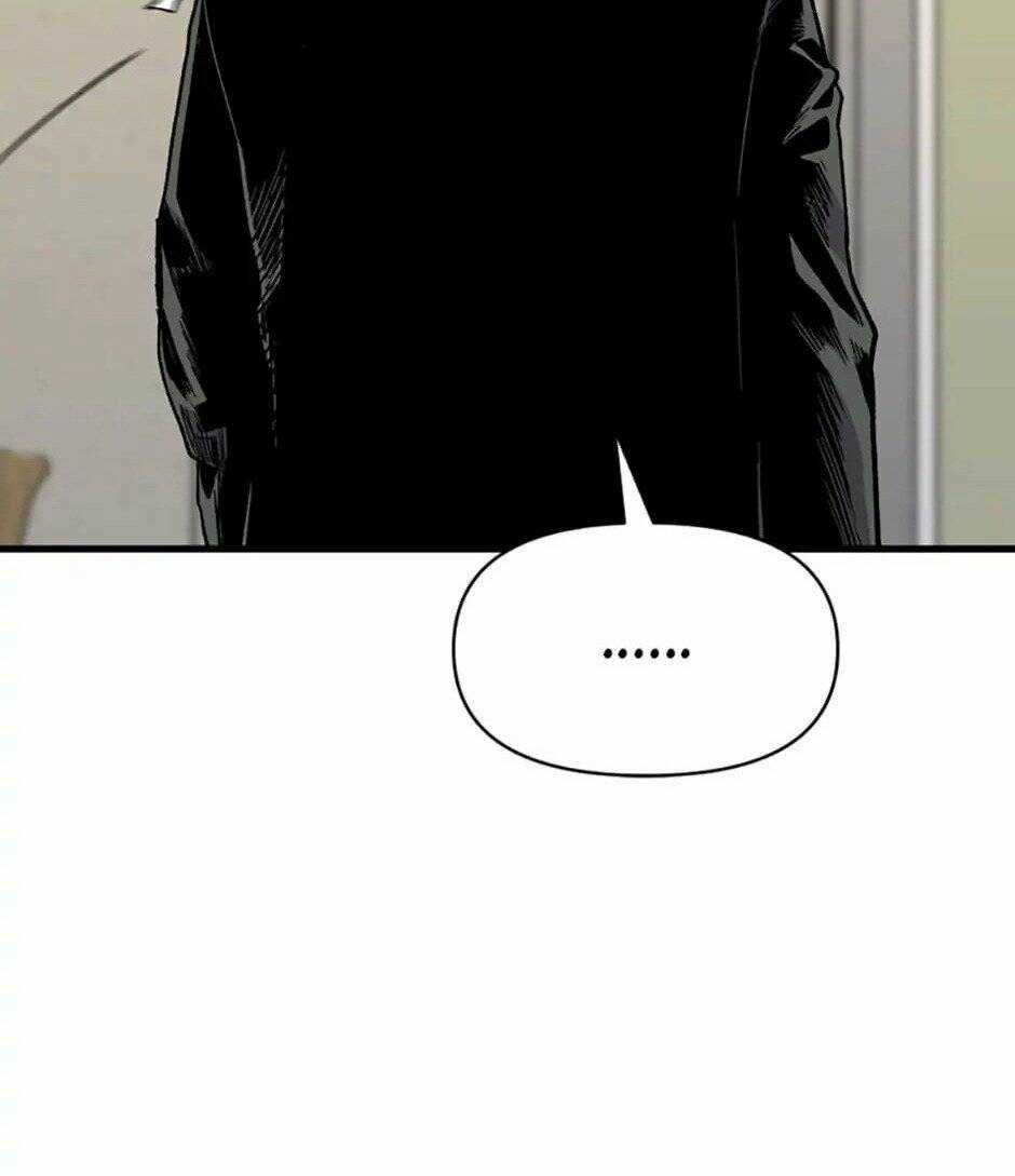 Chuyển Hóa - Chapter 58 - Trang 19